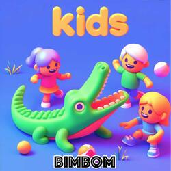 Kids