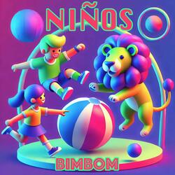 Niños