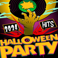 This Is Halloween (From "The Nightmare Before Christmas")