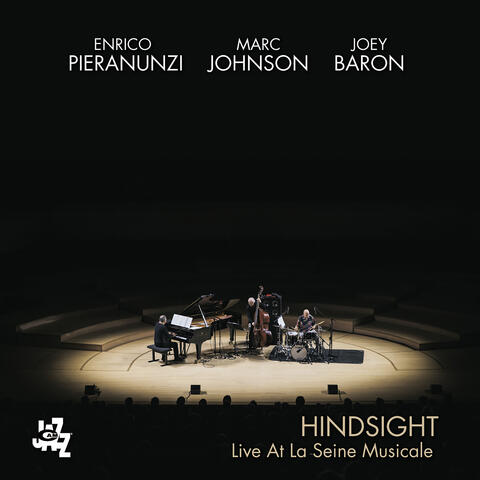 Hindsight
