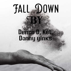 Fall Down
