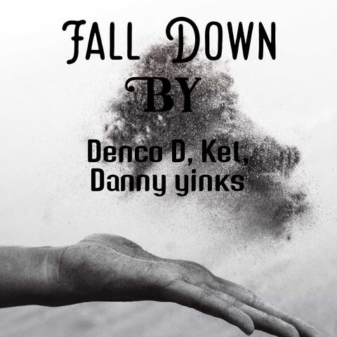 Fall Down