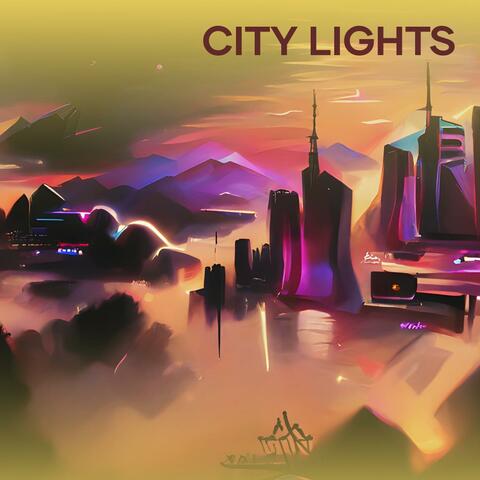 City Lights
