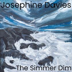The Simmer Dim