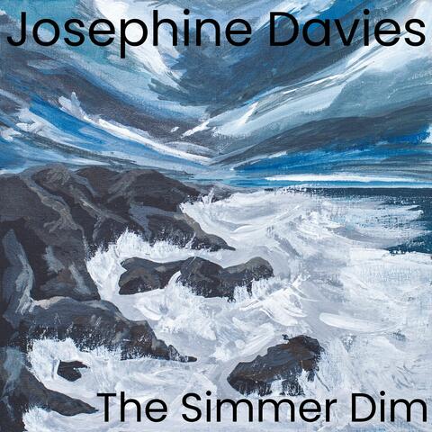 The Simmer Dim