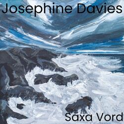 Saxa Vord