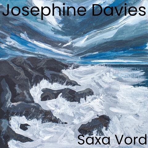Saxa Vord
