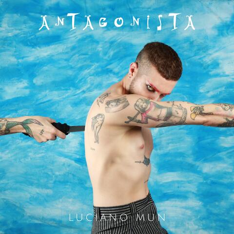 ANTAGONISTA