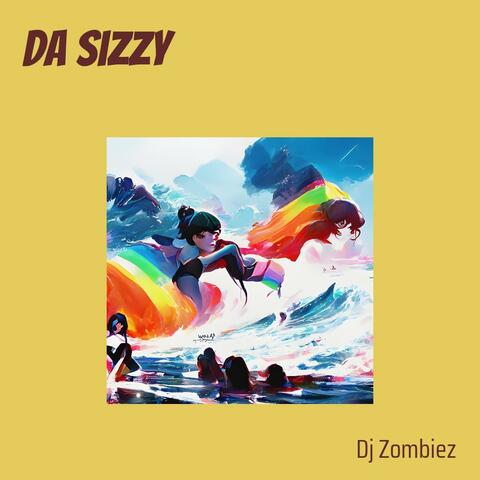 da sizzy