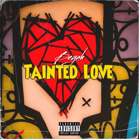 Tainted Love