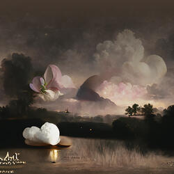 Cloud Dreams