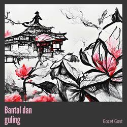 Bantal dan guling