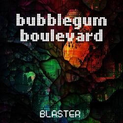 Bubblegum Boulevard