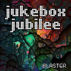 Jukebox Jubilee