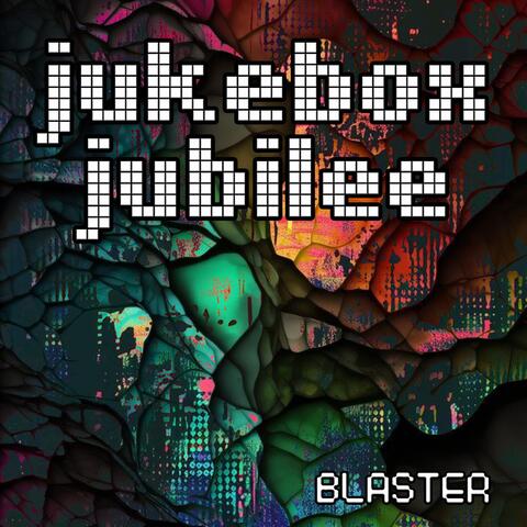 Jukebox Jubilee