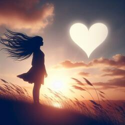 Fall in Love With Your Smile