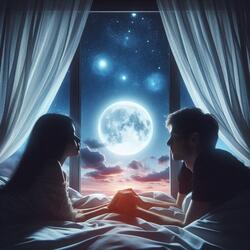Good Nitez My Sweet Heart