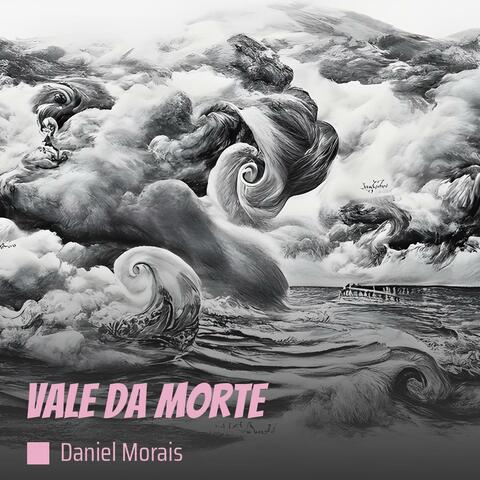 Vale da Morte