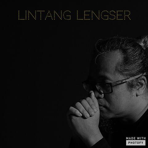 Sugeng Rawuh Bapa Paus