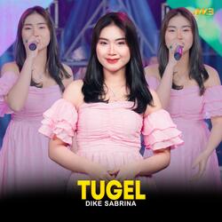 Tugel