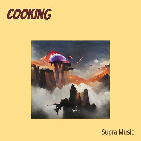 Cooking