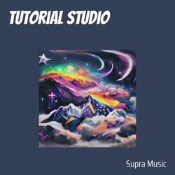 Tutorial Studio