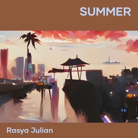 summer