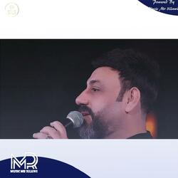 ذبتني دنياي