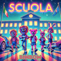 Scuola