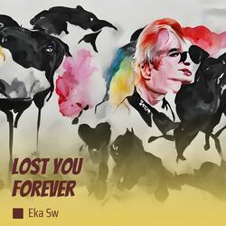 Lost You Forever