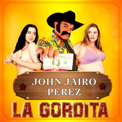 La Gordita (Don Evelio Jaramillo)