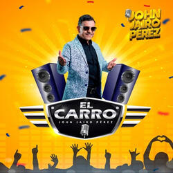 El Carro