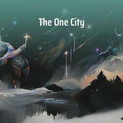 The One City
