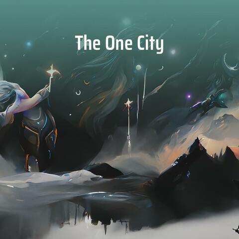 The One City
