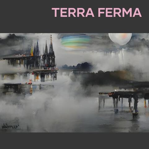 Terra Ferma