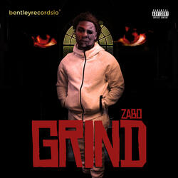 Grind