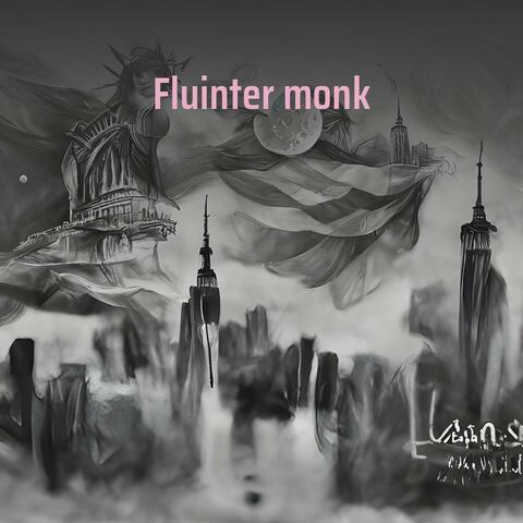Fluinter monk