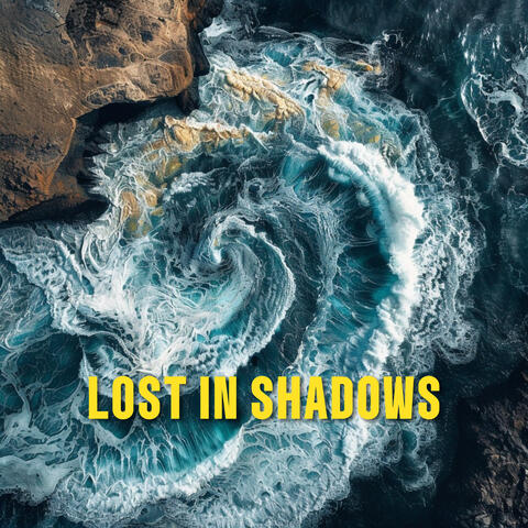 Lost In Shadows
