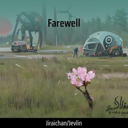 Farewell