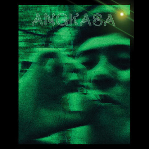 Angkasa