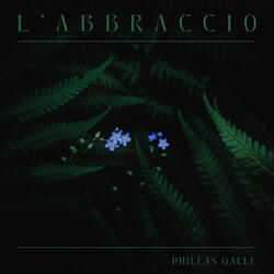 L'abbraccio