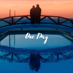 One Day