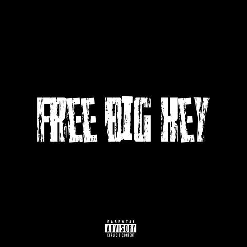 Free Big Key