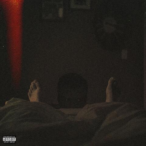 Go To Sleep