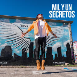 Mil Y Un Secretos