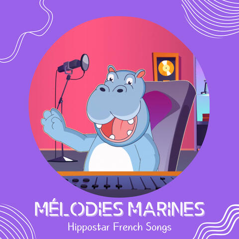 Mélodies Marines