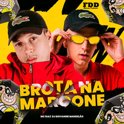 Brota Na Marcone