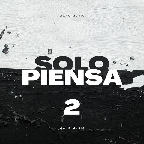 Solo Piensa 2