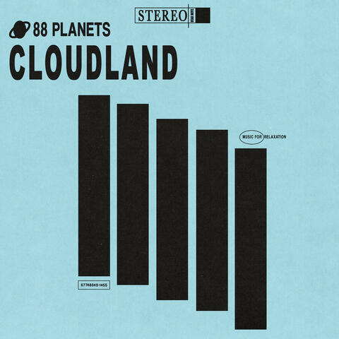 Cloudland