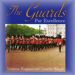 The Star & Garter March